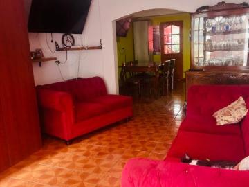VENDO CASA EN TIERRAS BLANCAS DE LA CIUDAD DE COQUIMBO