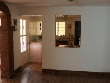 VENDO CASA EN TLÁHUAC