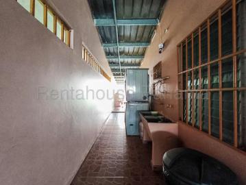 Vendo Casa en Tocumen KA27 10 | recámaras por 130000.00 en Tocumen