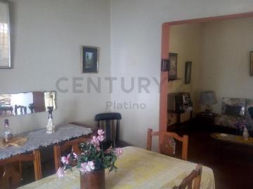 Vendo Casa en Trujillo Norte Lurigancho Chosica