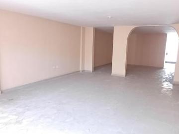 VENDO CASA EN URB.EL PINAR CERCA HOTEL HACIENDA LIMA NORTE EN COMAS