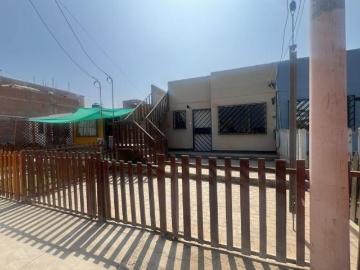 ¡Vendo Casa En Urbanización La Estancia De Lurín!