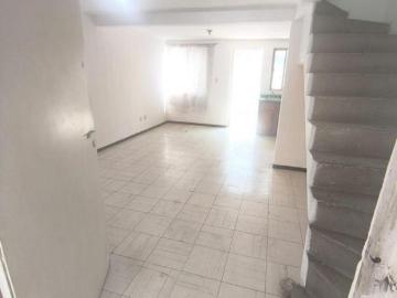 Vendo casa en valle de naranjos a 6 min. de parque Celaya