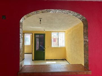 Vendo casa en Valle Dorado, Bahía de Banderas, Nayarit