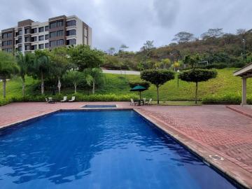 Vendo Casa en vía a la costa Bosques de la costa