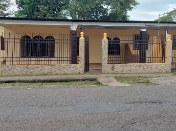 Vendo casa en Via Principal La Mitra Chorrera