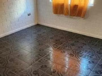 Vendo casa en villa galilea | 4 Dormitorios por 2500.00 en Rancagua