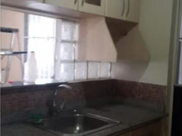 Vendo casa en villa lucre paseo del valle | 3 recámaras por 165000.00 en Villa Lucre