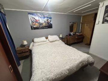 Vendo casa en villa las nieves | 2 dormitorios por 165000. 00 en Punta Arenas