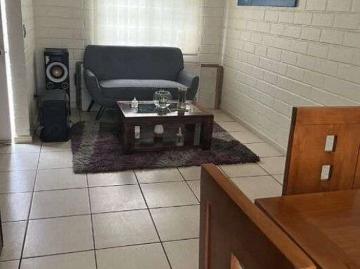 vendo casa en villa los conquistadores puente alto 1 dormitorios 60.00 m2