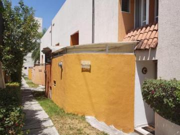 Vendo Casa en Xochitepec, Morelos, Oportunidad Unica