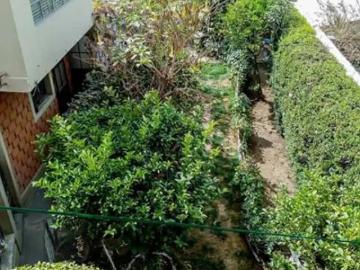 VENDO CASA EN YANAHUARA AREQUIPA