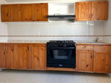 Vendo casa en zerezotla