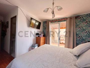 Vendo Casa esquina en Villa La Florida, La Serena | 4 Dormitorios por 5200.00 en La Serena