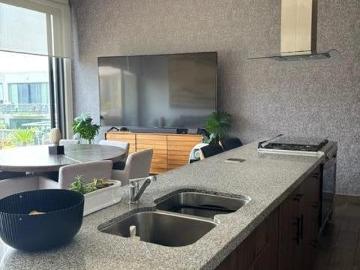 Vendo Casa Flat, Tres Recámaras Reserva de los Jinetes, Atizapán México, 52957