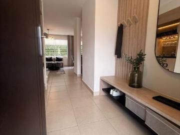 Vendo Casa Fraccionamiento Privado Av. Lincoln García, N.L