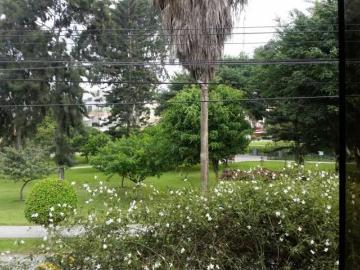 Vendo Casa frente Parque Jirón Romero Hidalgo, San Borja x 27 y 28 Av. San Luis