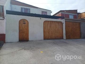 Vendo Casa Grande | 4 Dormitorios por 120.00 en Arica