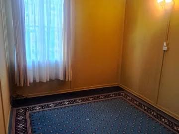 Vendo casa grande en pje tarapacá con romulo correa | 3 dormitorios por 220000. 00 en Punta Arenas