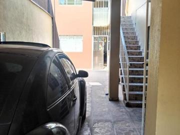 Vendo casa habitación con tres departamentos en la Colonia Agrícola Oriental, alcaldía Iztacalco, CD