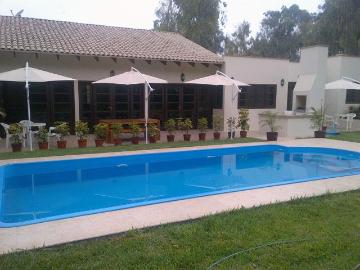 Vendo Casa Hermosa Casa en Lurin