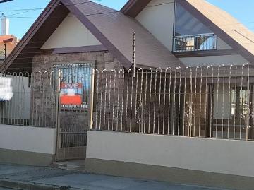 Vendo casa hermosa de 1 piso sólida