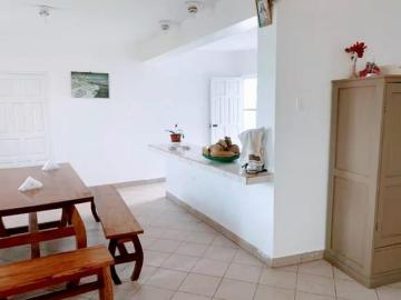 Vendo Casa Hospedaje en Playa Caleta vidal Supe 400m2