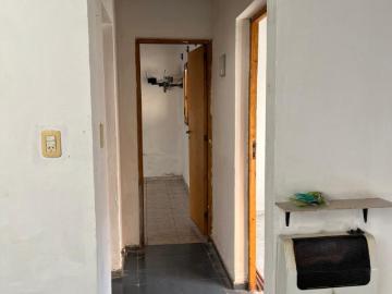 Vendo casa interna