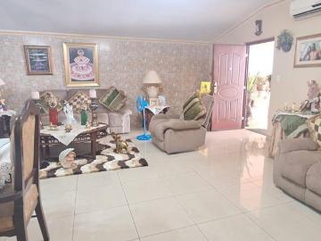 VENDO CASA LA CHORRERA PH SAUSALITO GARDEN PANAMÁ OESTE