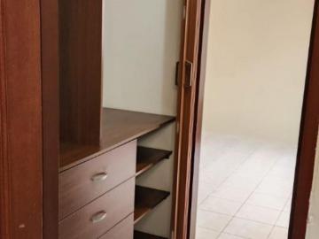 VENDO CASA LA JOYA
