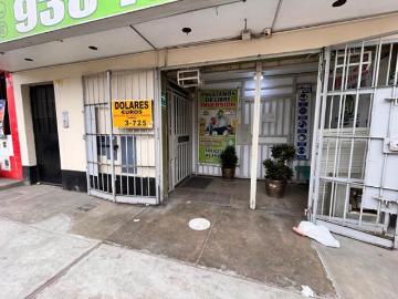 VENDO CASA + LOCAL COMERCIAL EN AV. CANEVARO SAN JUAN DE MIRAFLORES
