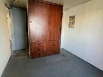 Vendo casa puente alto san jorge | 3 dormitorios por 125000. 00 en Puente Alto