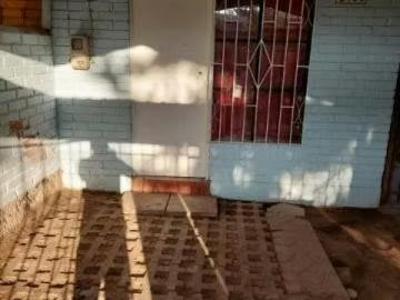 Vendo casa puente alto | 2 Dormitorios por 2000.00 en Puente Alto