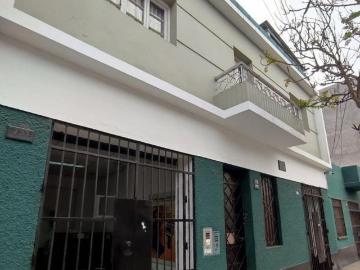 Vendo Casa para oficina o negocio con ubicación estratégica en Lince JORVTC04