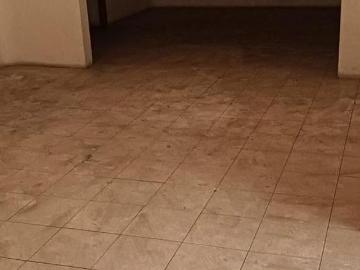 VENDO CASA PARA NEGOCIO O VIVIENDA EN EL CENTRO DE LA CDMX