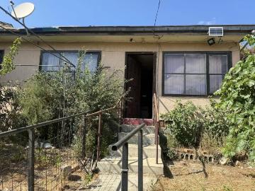 Vendo casa para refaccionar a minutos de centro quilpue | 3 dormitorios por 95000. 00 en Quilpué