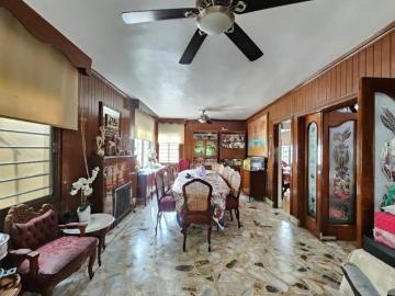 VENDO CASA PARA REMODELAR EN EL FRACC. REFORMA VERACRUZ, VER