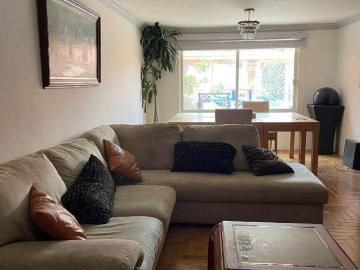 VENDO CASA PARA TERMINAR DE REMODELAR EN JARDINES DE BELLAVISTA