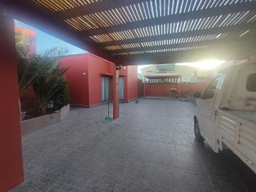 Vendo casa peuco i, calama
