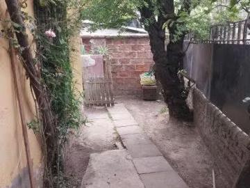 Vendo casa peñalolen villa san luis | 4 Dormitorios por 82000. 00 en Peñalolén