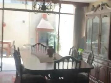 Vendo casa pisos PARA REMODELAR La Molina La Ensenada ATm