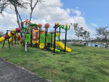 Vendo casa. Playa del sol. Sancarlos. Coronado. Playa. 3 recámaras por 180000.00 en San Carlos