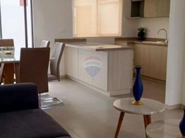 Vendo casa por estrenar