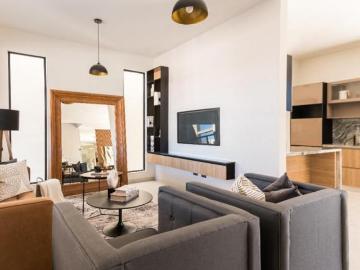Vendo casa PRE CIO SA en Privanzas del Campestre