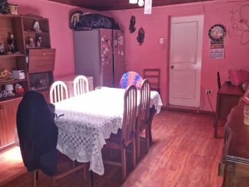 Vendo casa quinta normal multifamily inversion | 6 dormitorios por 132000. 00 en Quinta Normal