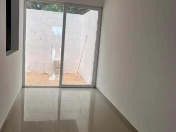 VENDO CASA RUMBO A PASO DEL TORO, CERCA PLAZA EL DORADO