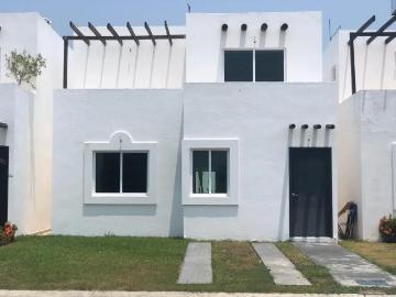 VENDO CASA RUMBO A PASO DEL TORO, CERCA PLAZA EL DORADO