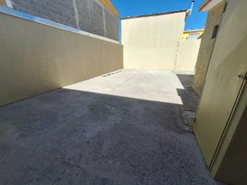 Vendo Casa Regularizada em Villa Ayquina 1402 | Dormitorios por 270000. 00 en Calama