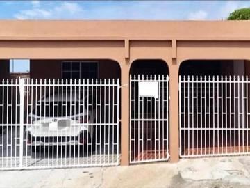 VENDO CASA REMODELADA EN CERRO VIENTO