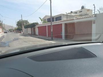VENDO CASA REMODELADA EN CHACLACAYO
